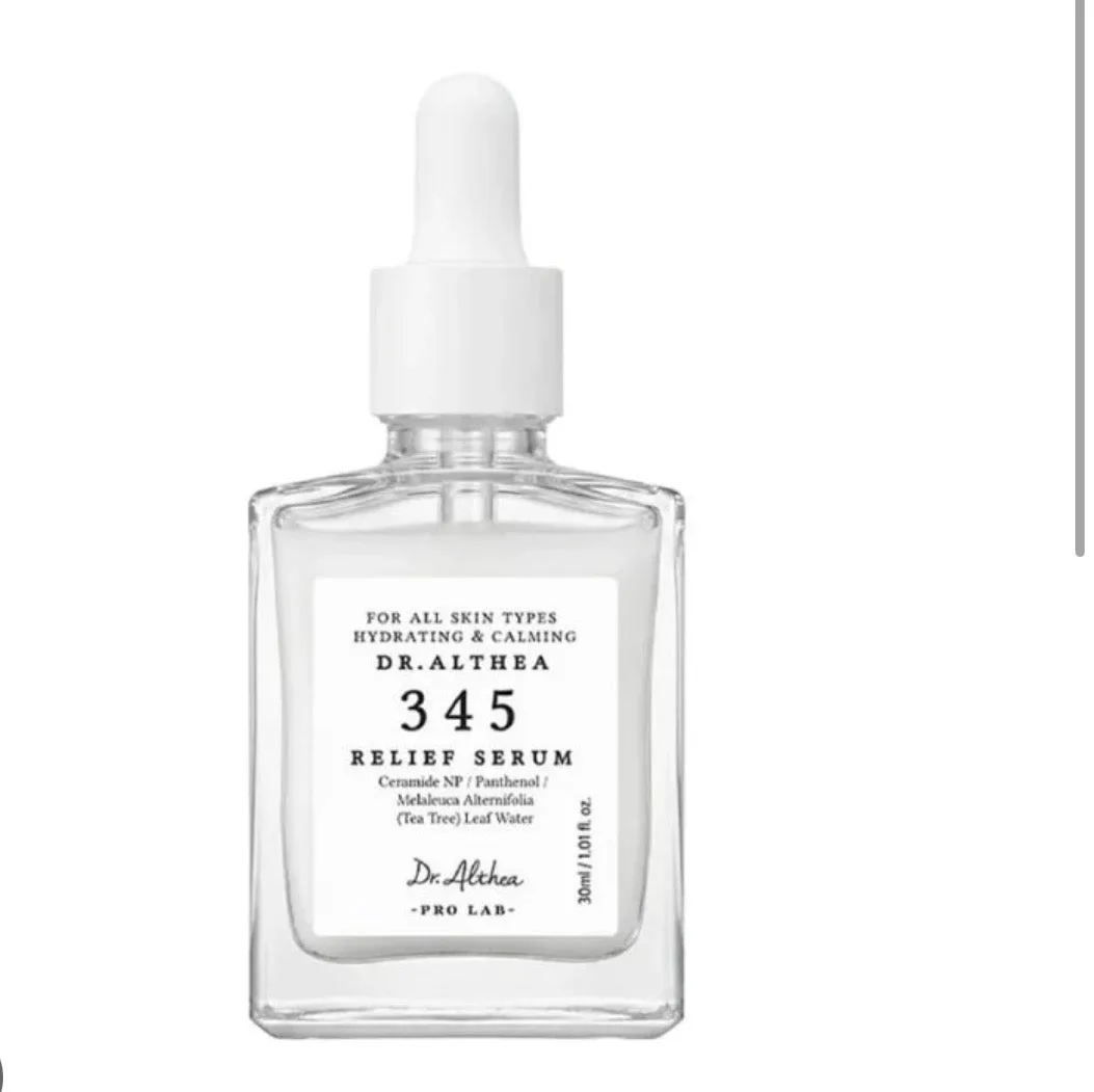 Serum 345