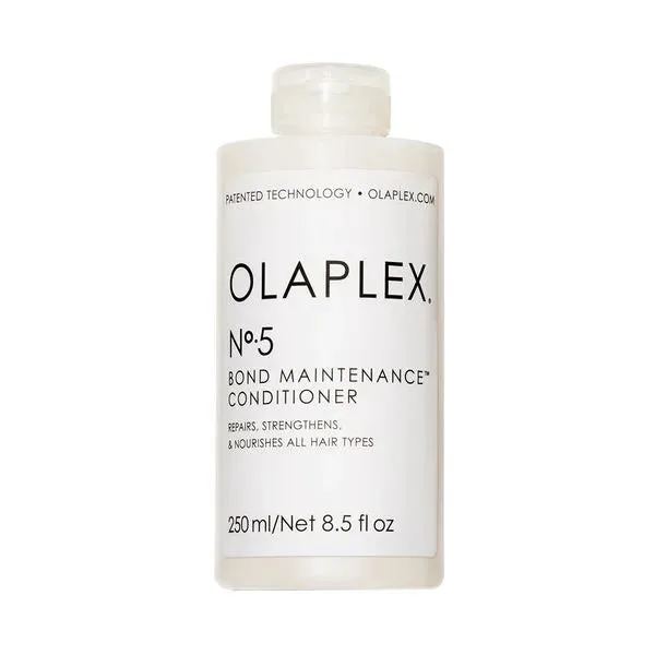 Acondicionador olaplex n5 250ml