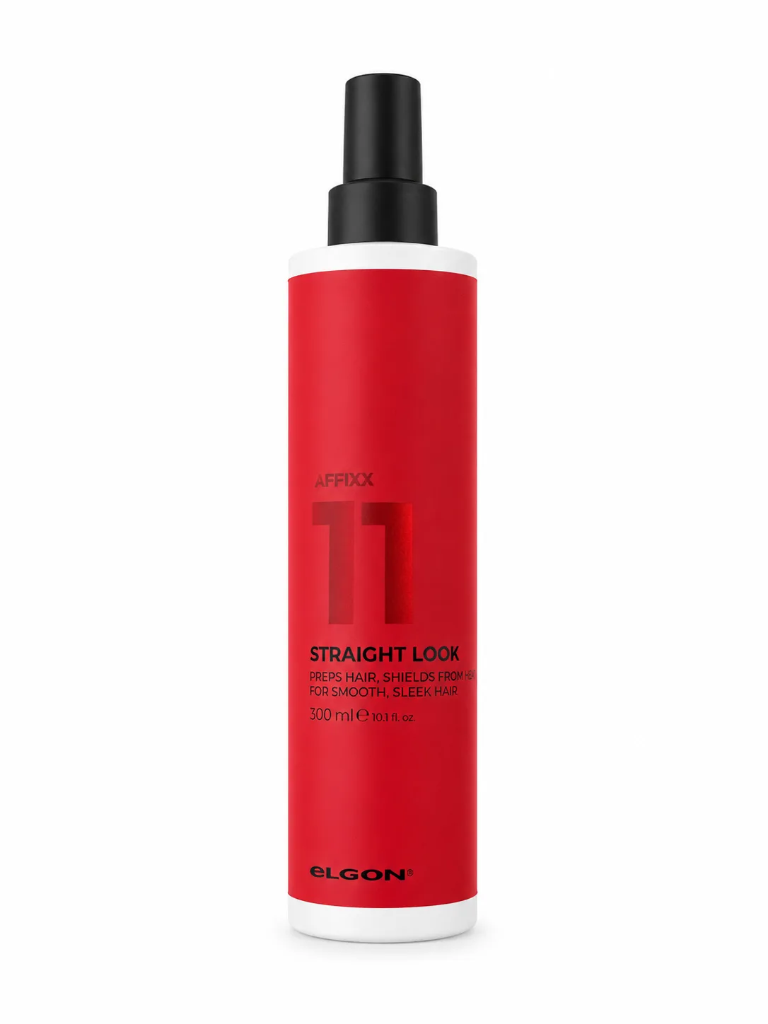 Protector térmico Elgon Affixx 11 300ml