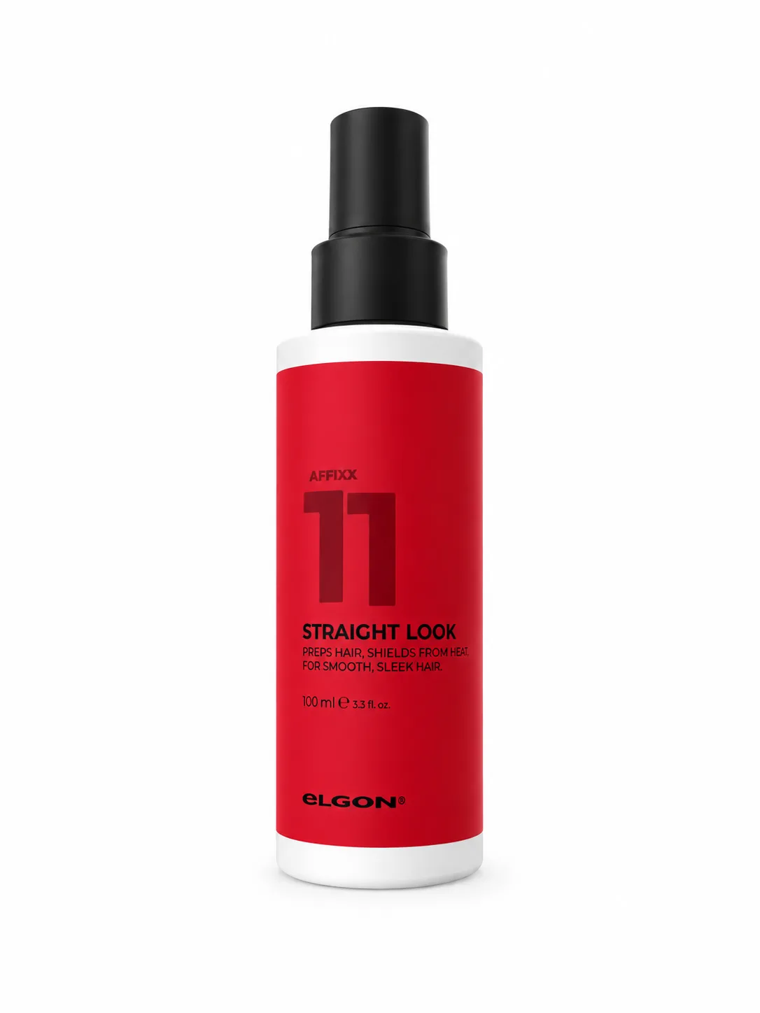 Protector térmico Elgon Affixx 11 100ml