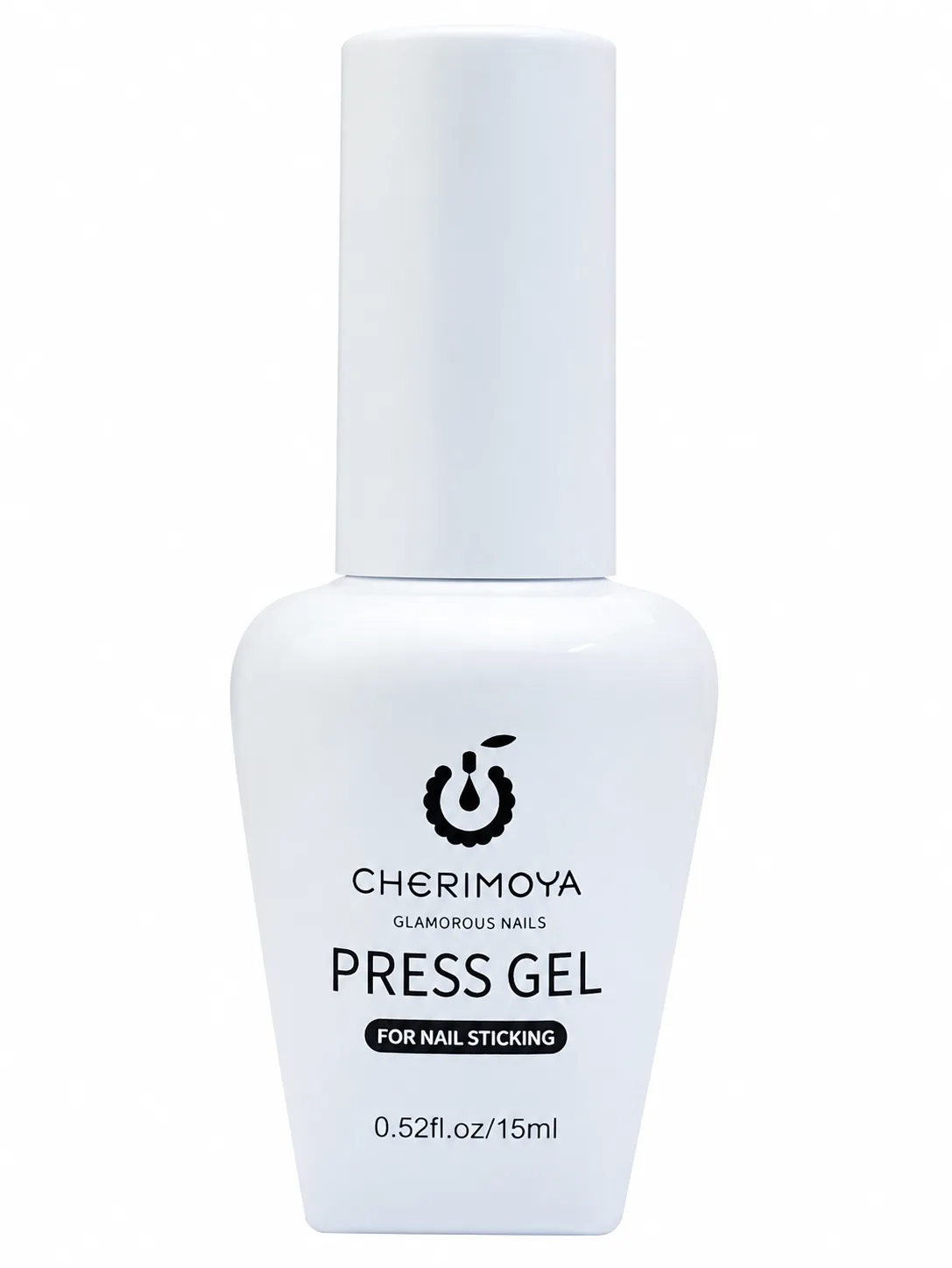 Press Gel Cherimoya 15 ml