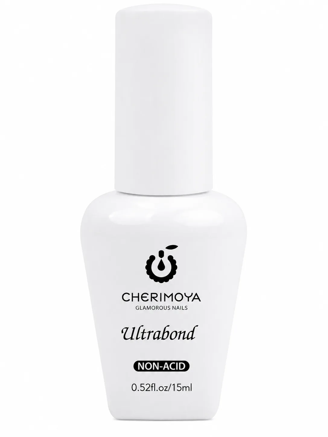 Ultrabond Cherimoya 15 ml
