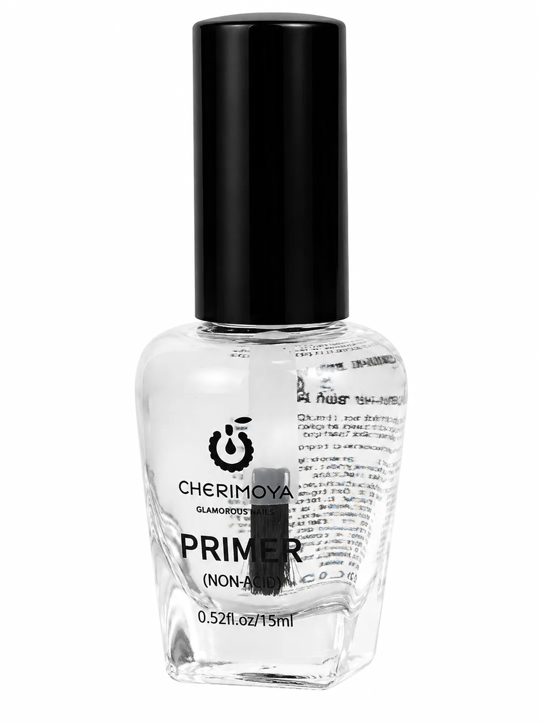 Primer Cherimoya 15ml