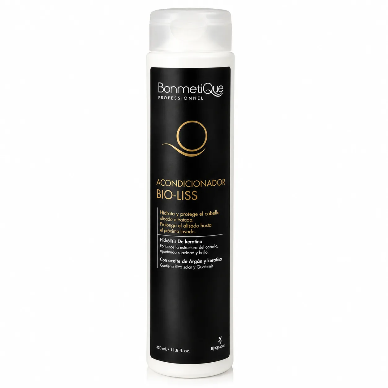 Acondicionador Bio-liss 350ml