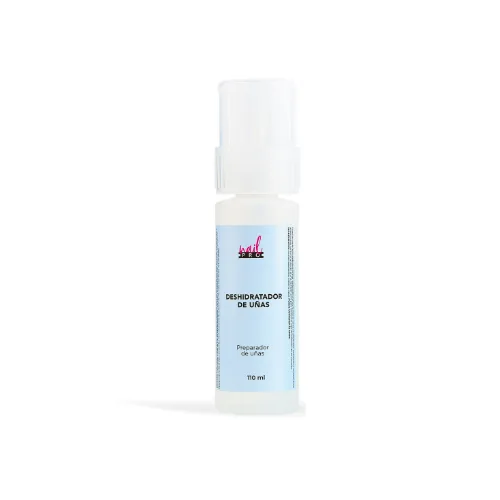 deshidratador nail pro