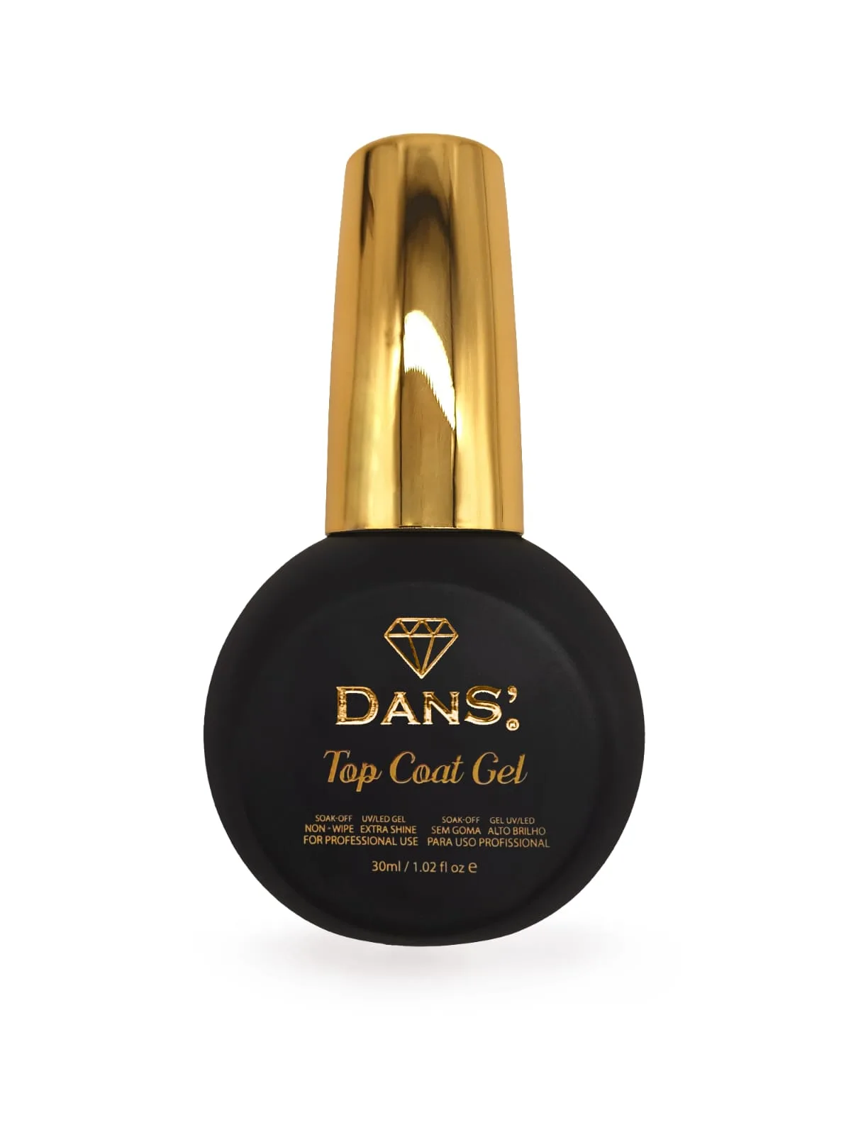 Top dans 30ml
